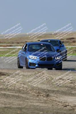 media/Nov-22-2025-Audi Club (Sat) [[8f6737ed73]]/D/Session 3 (Sunset)/